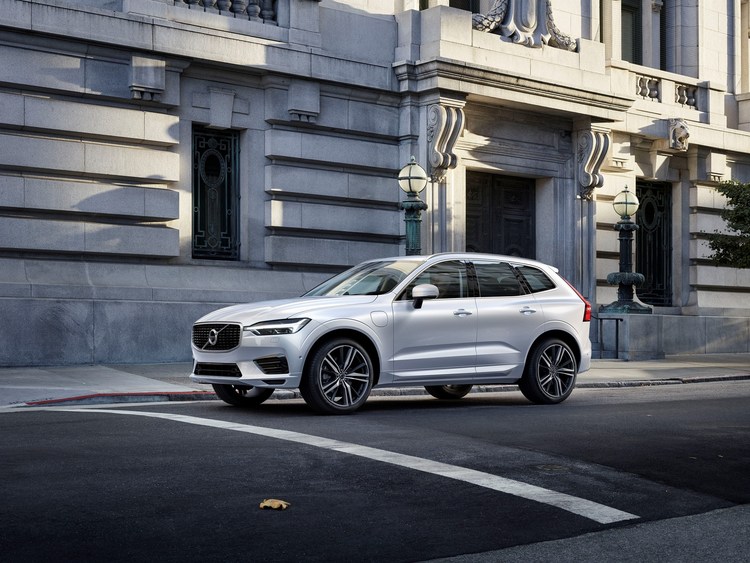 205075_The_new_Volvo_XC60.thumb.jpg.725c