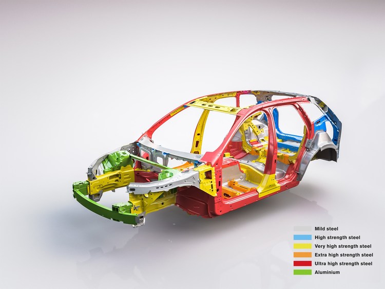 205097_The_new_Volvo_XC60_Body_structure