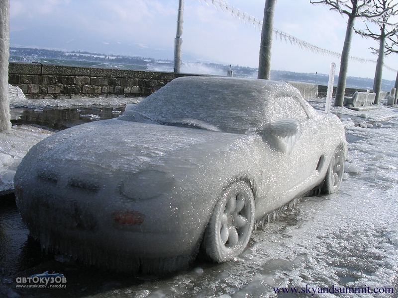 ice_5_mashina_vo_ldu.jpg