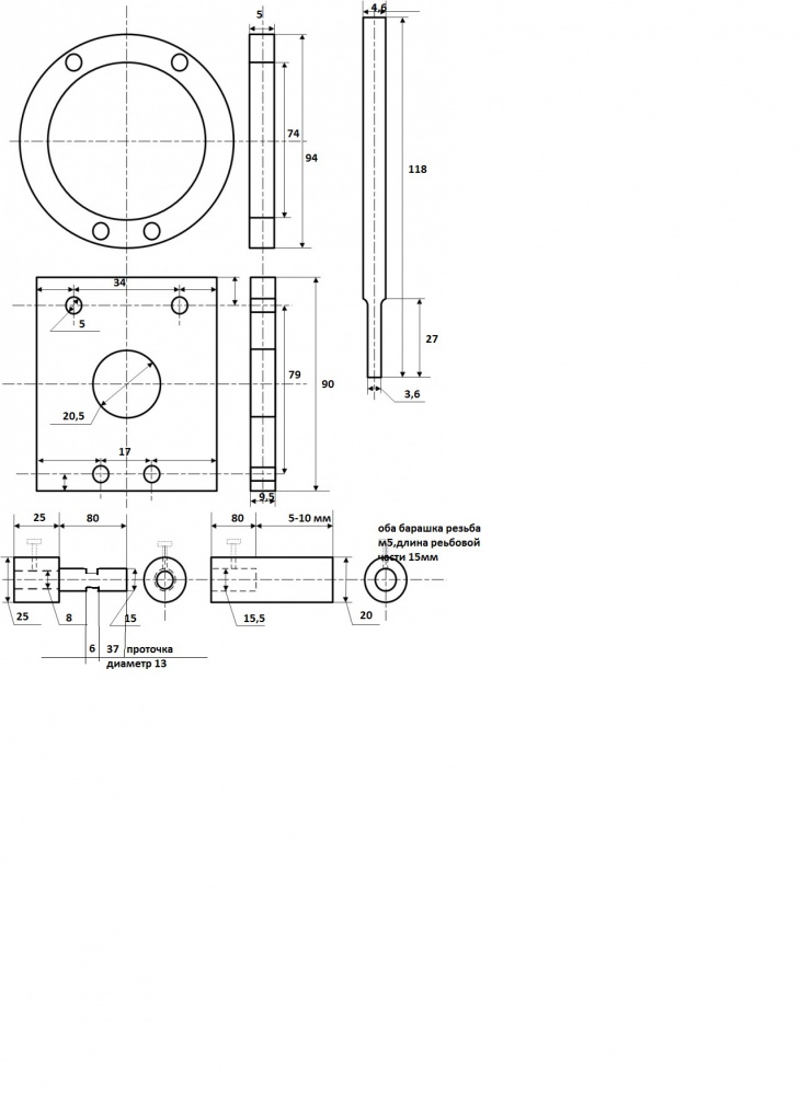 attachment.php?attachmentid=193207&d=139