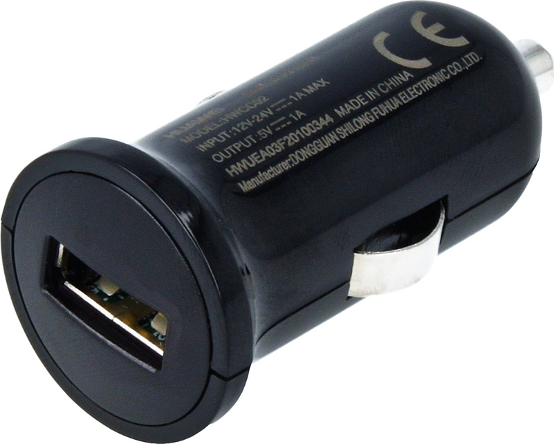 20150922163617_huawei_car_charger_1ah_hw