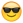 emoji41.png