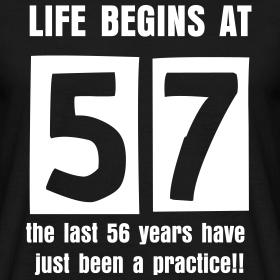 life-begins-at-57-birthday-t-shirt_desig