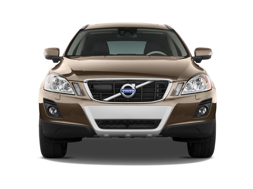 2010-volvo-xc60-awd-4-door-3-0t-w-moonro