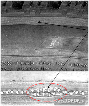 info_kil-100.jpg