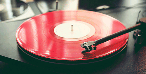red-vinyl.gif
