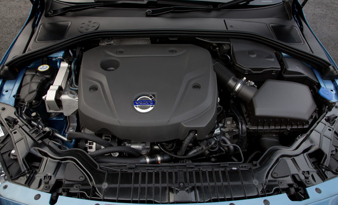 volvo-v60-d4-engine.jpg