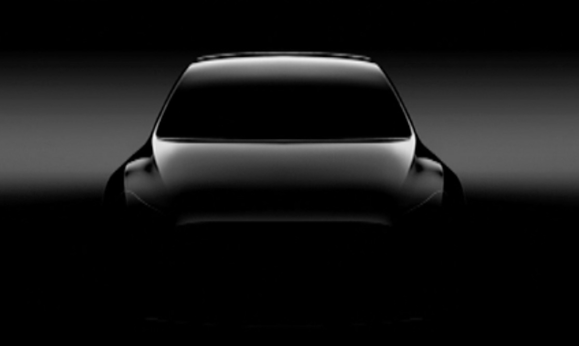 tesla-model-y-teaser.jpg