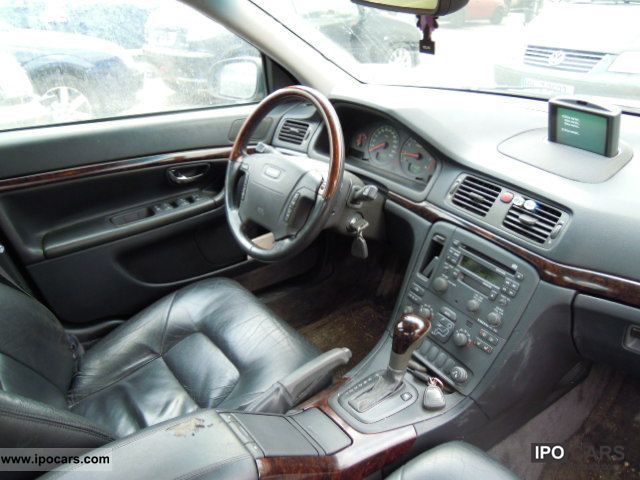 volvo__s80_2_9__leather__automatic_climate_control__navigation___1998_13_lgw.jpg