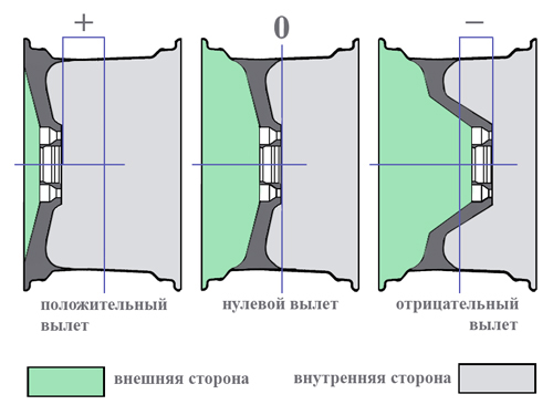 120313_1.jpg