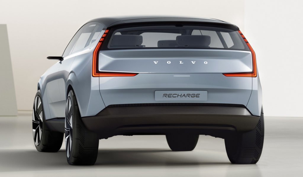 volvo-concept-recharge3-1024x597.jpg