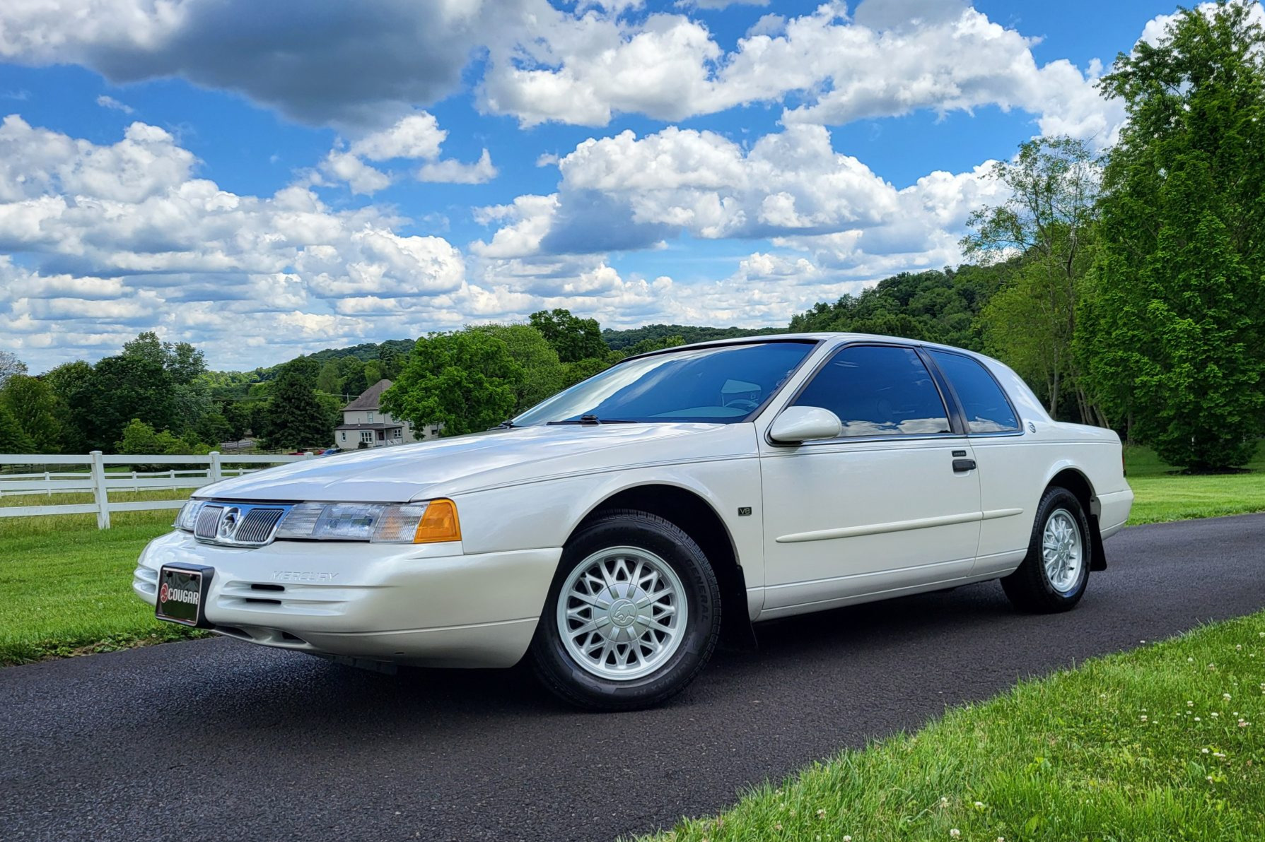 1994_mercury_cougar_cougar-2-50890.jpg