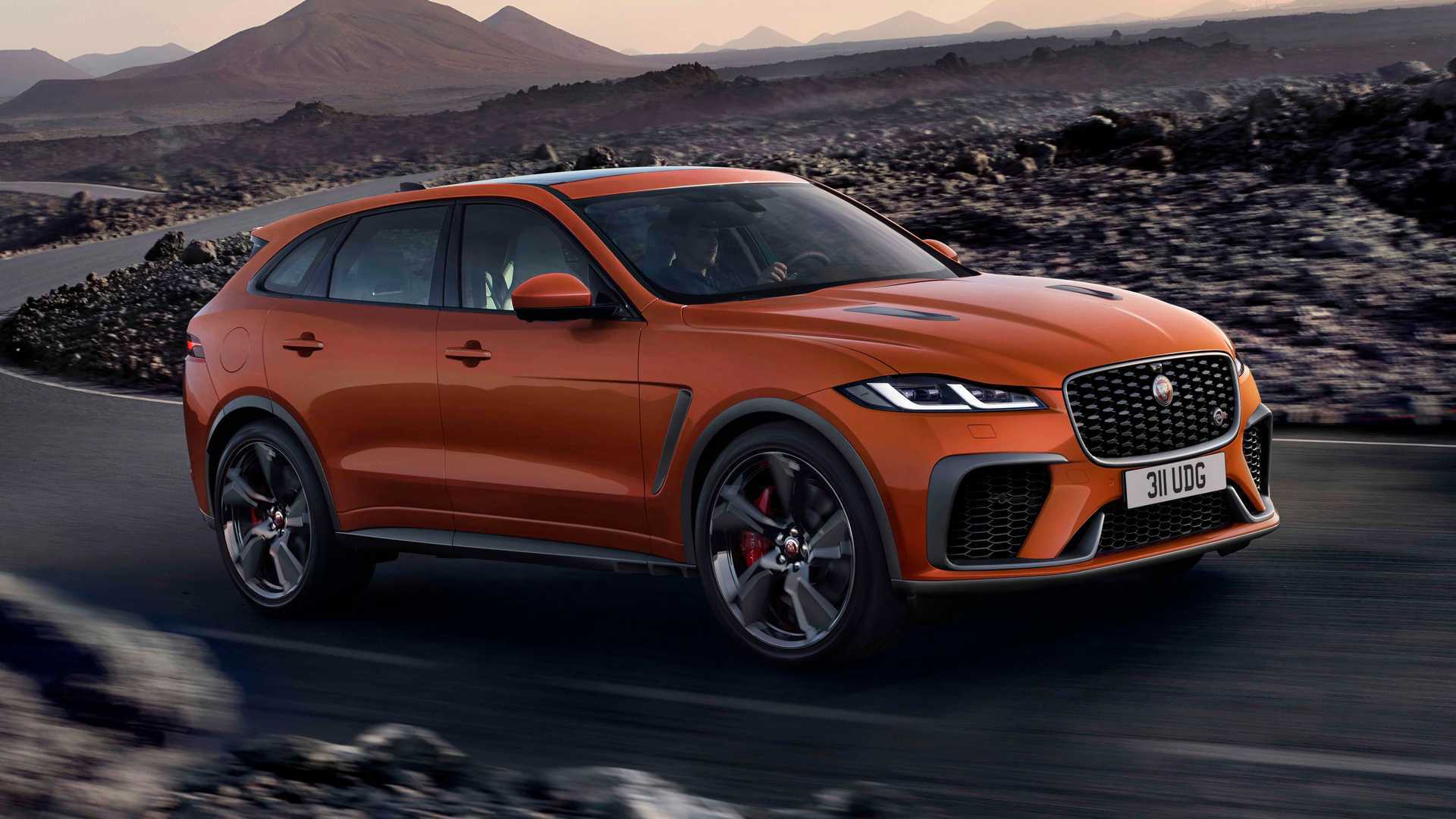 2021-jaguar-f-pace-svr-orange.jpg