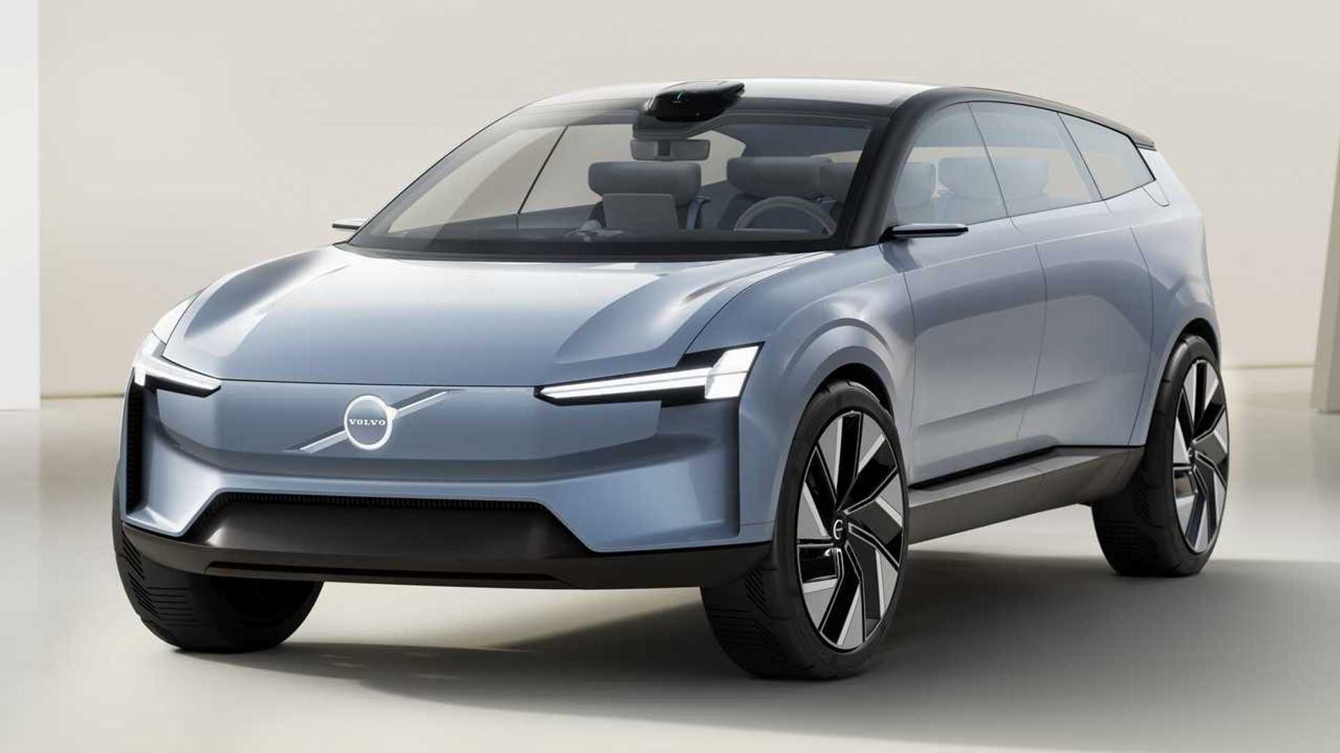 volvo-concept-recharge-exterior-front-view.jpg