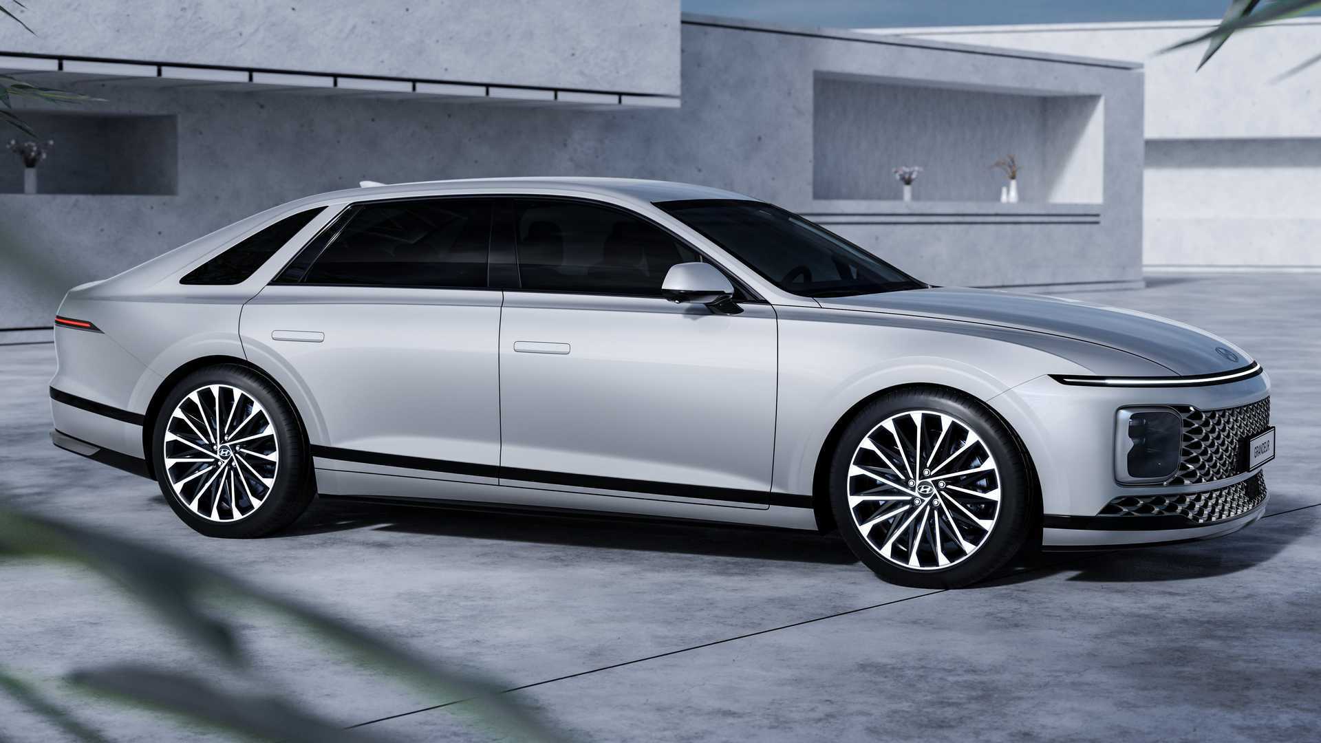 2023-hyundai-grandeur.jpg