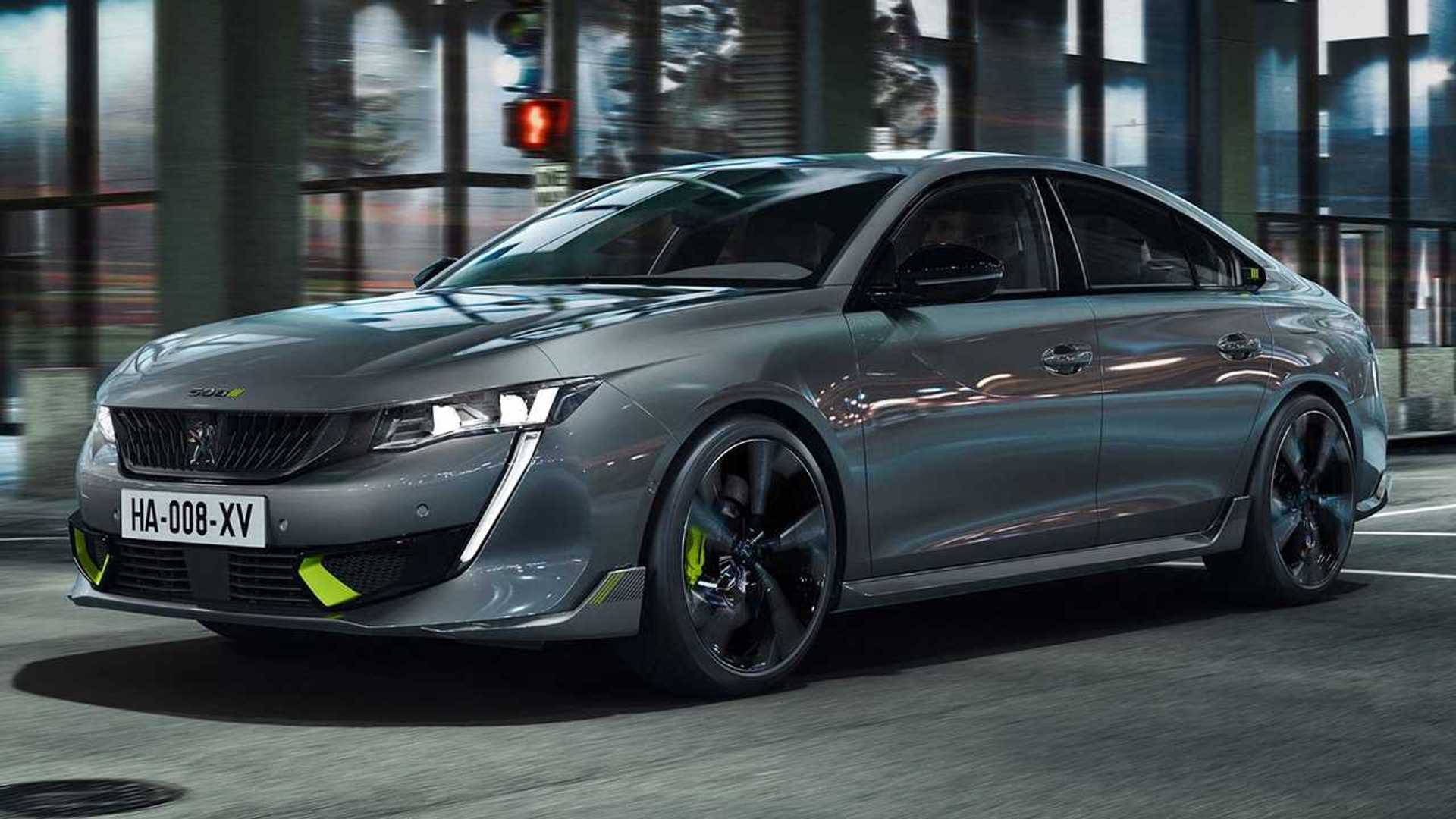peugeot-508-pse-2020.jpg