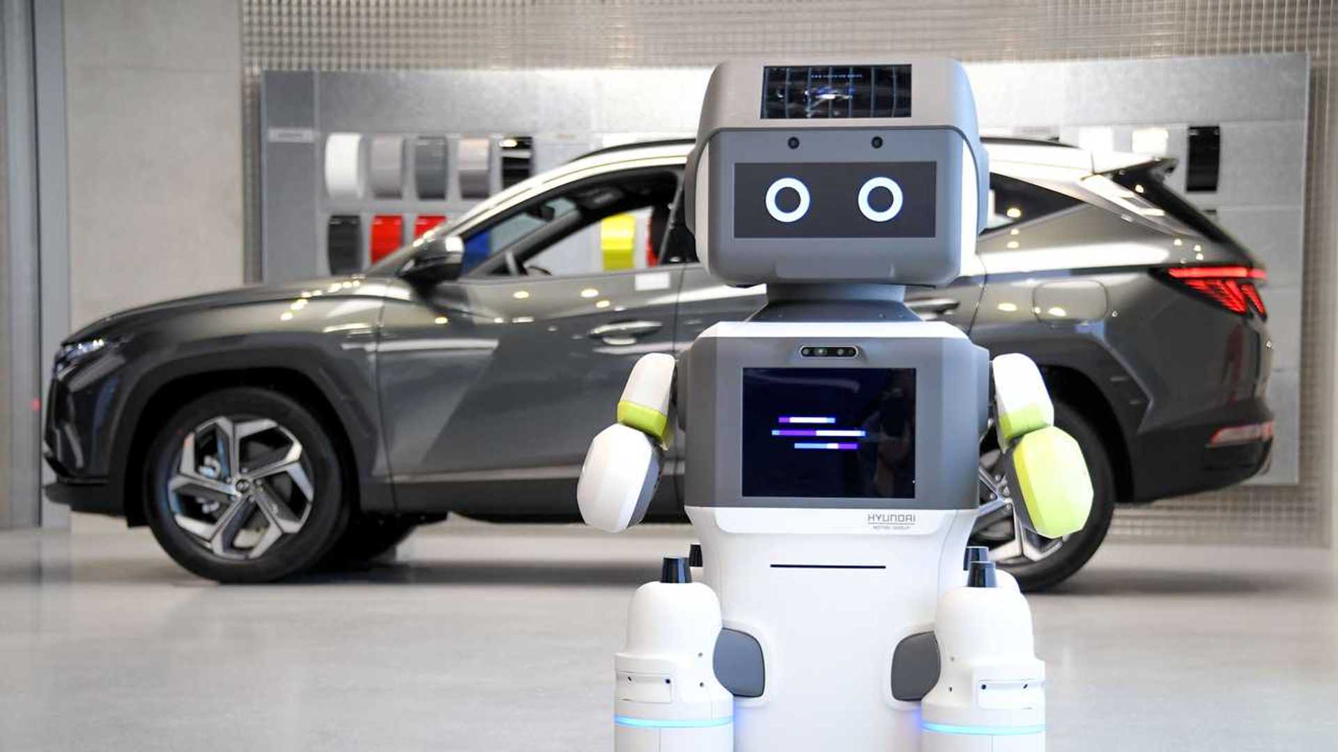 hyundai-customer-service-robot.jpg
