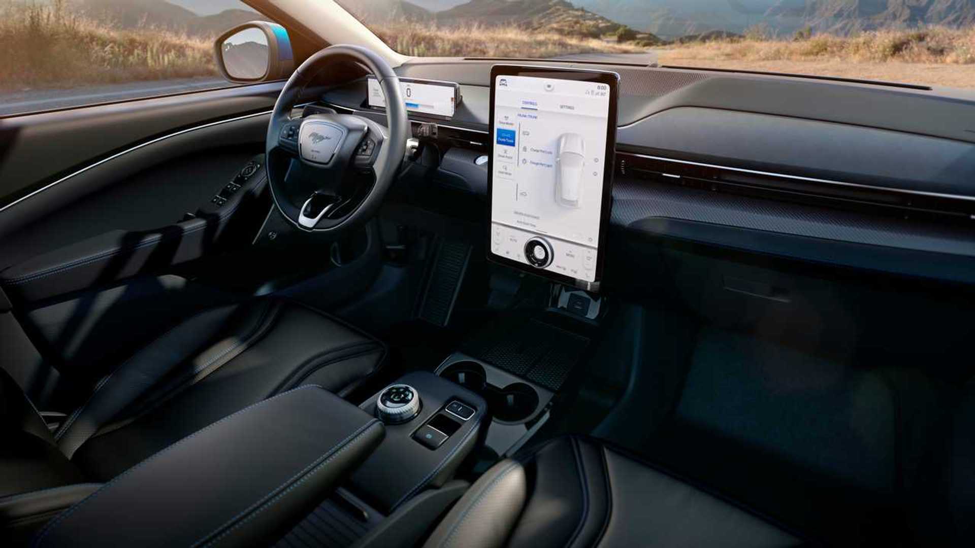 2020-ford-mustang-mach-e.jpg
