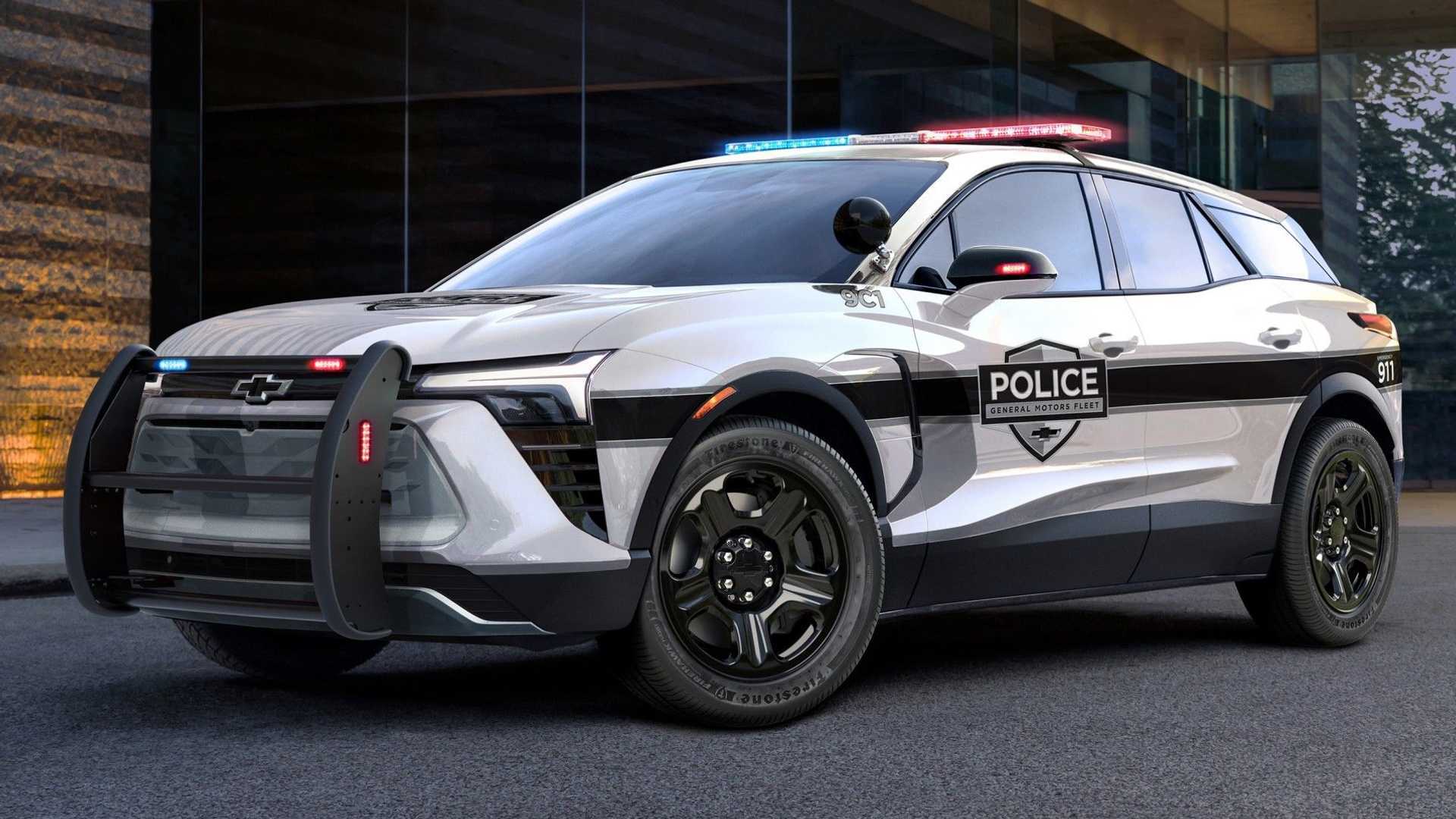 2024-chevrolet-blazer-ev-police-pursuit-vehicle-exterior-front-three-quarter-view.jpg