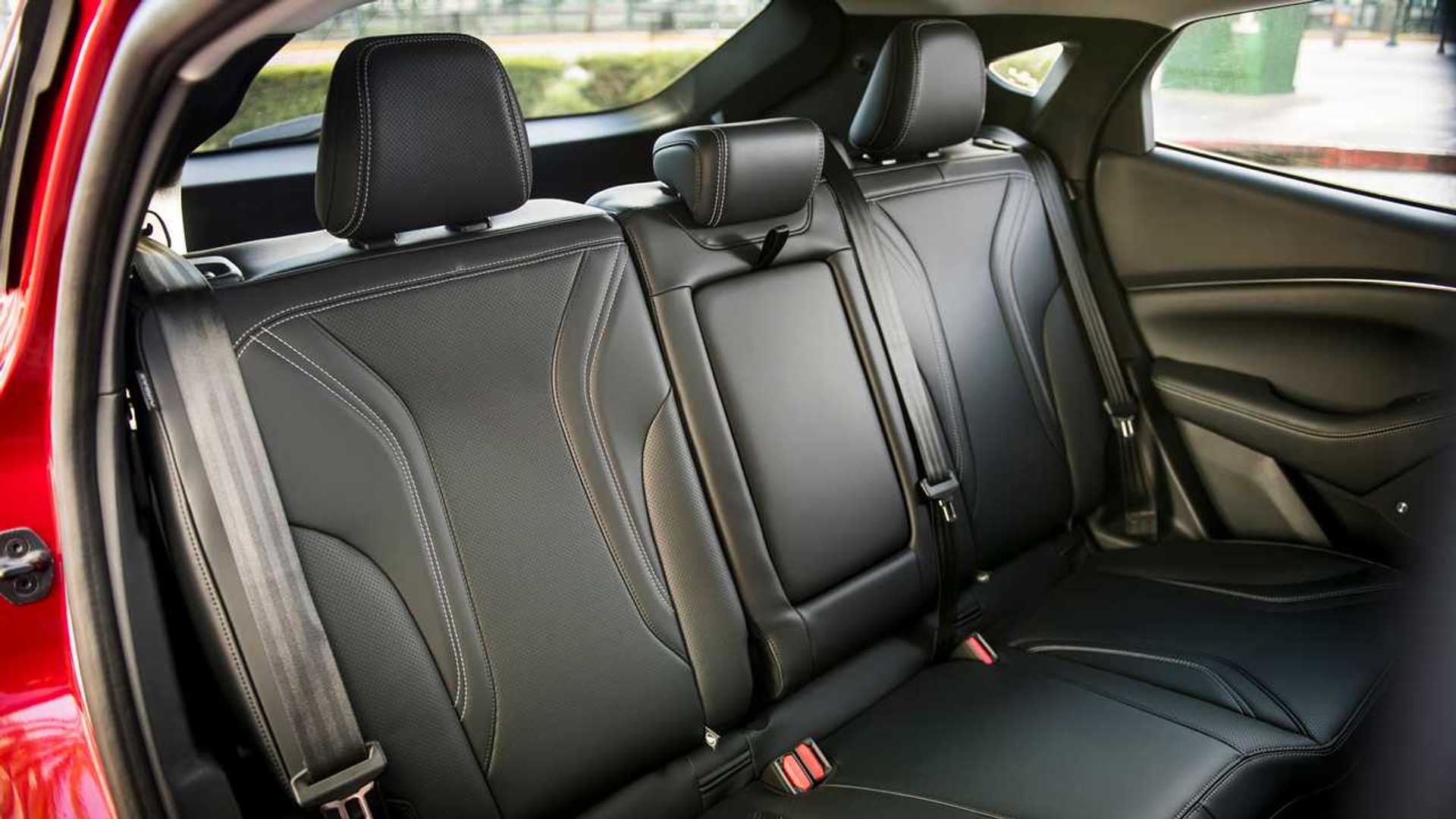 2021-ford-mustang-mach-e-interior.jpg