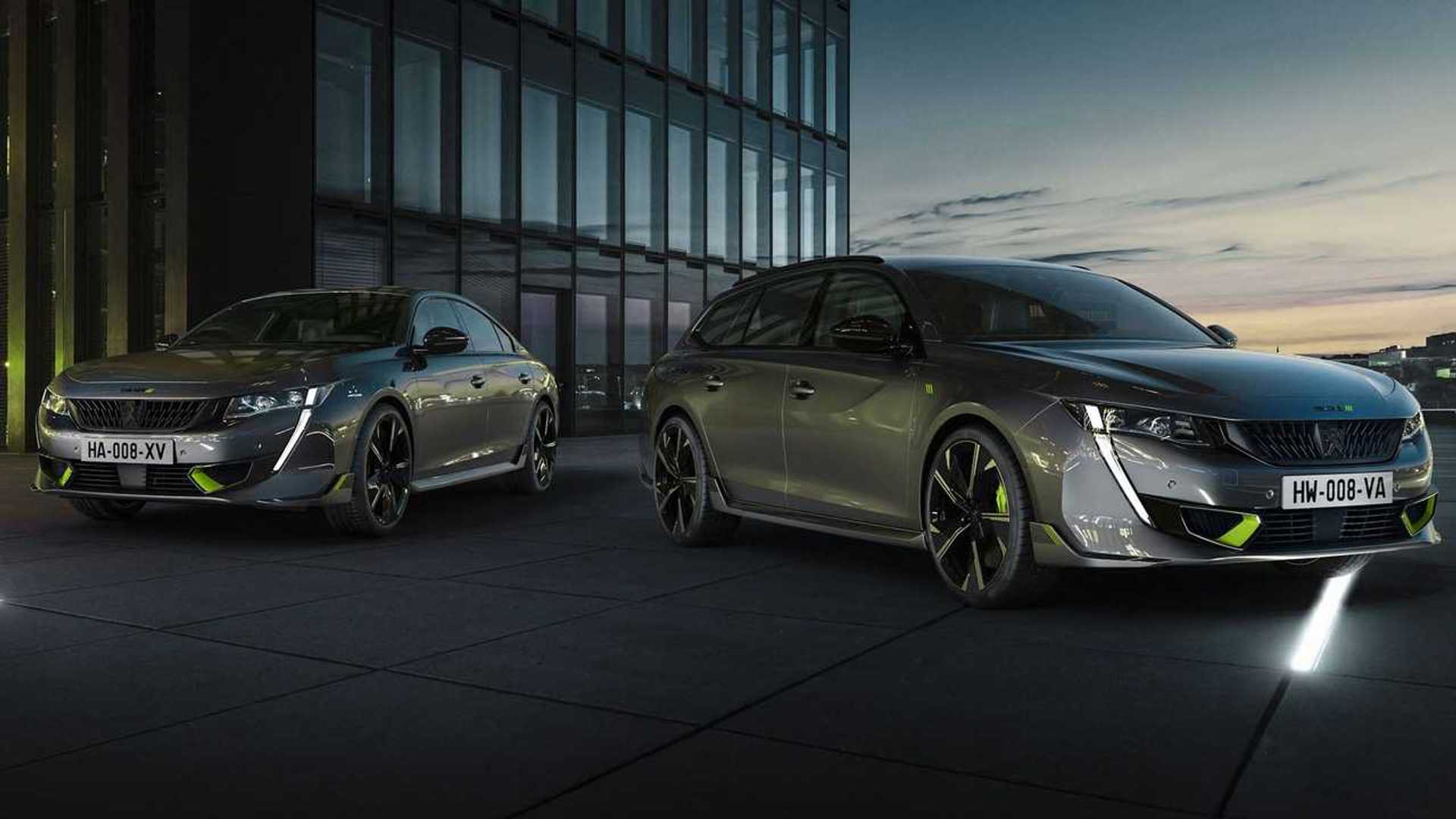 peugeot-508-pse-2020.jpg