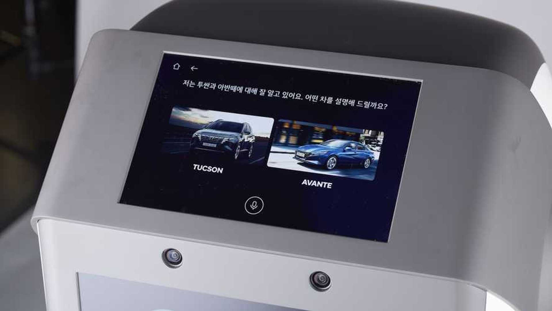 hyundai-customer-service-robot.jpg