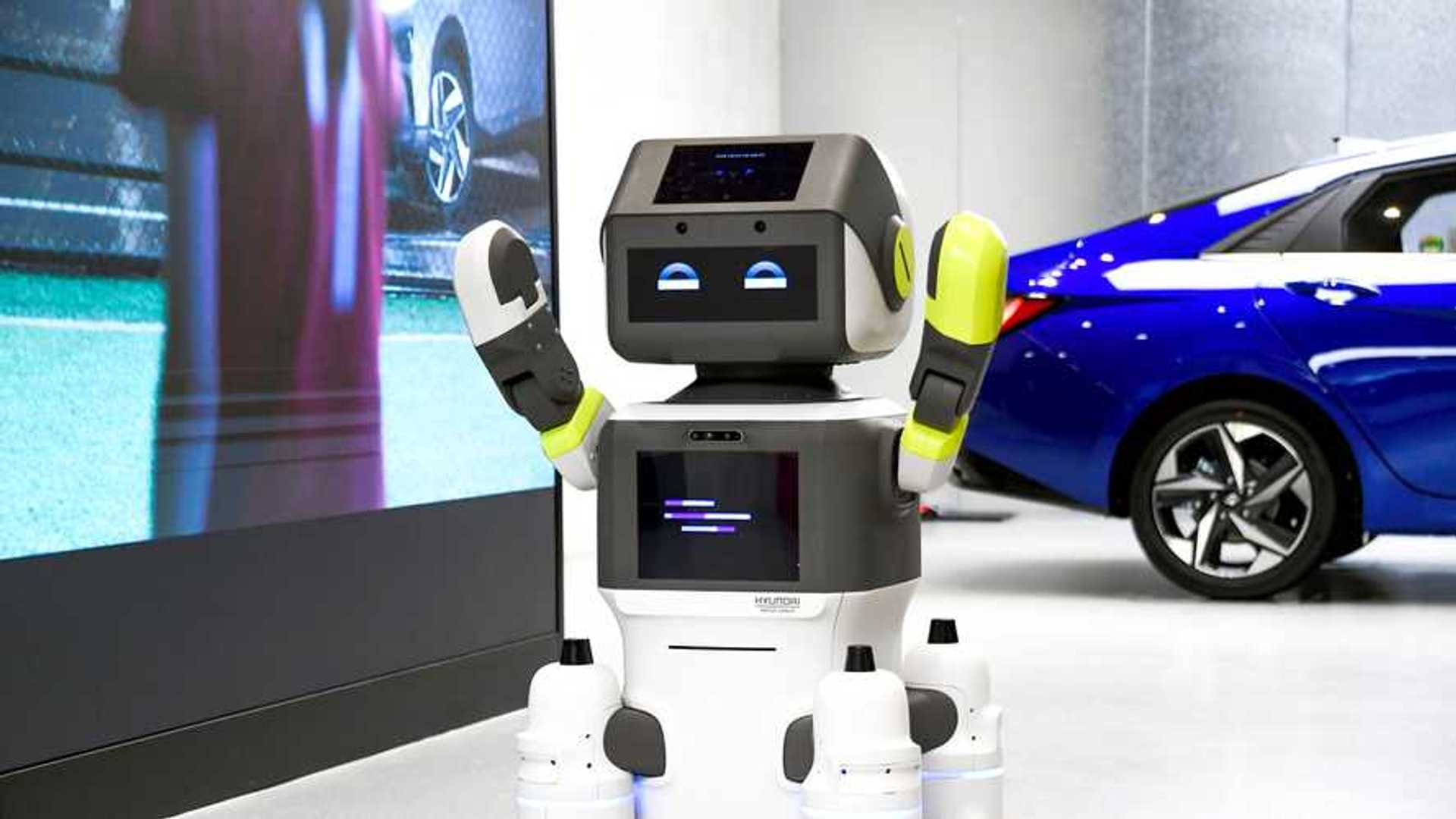 hyundai-customer-service-robot.jpg