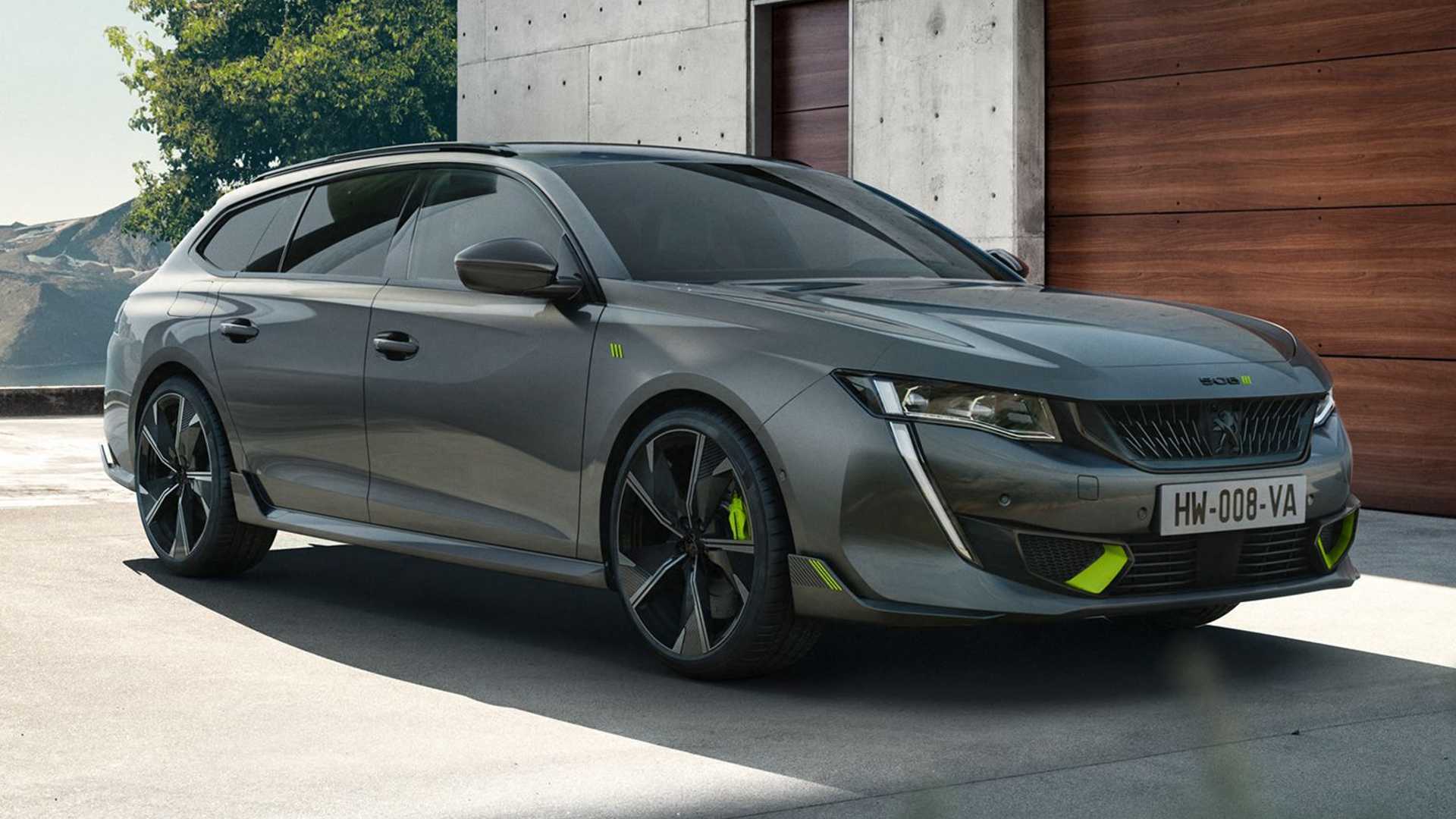 peugeot-508-sw-pse-2020.jpg
