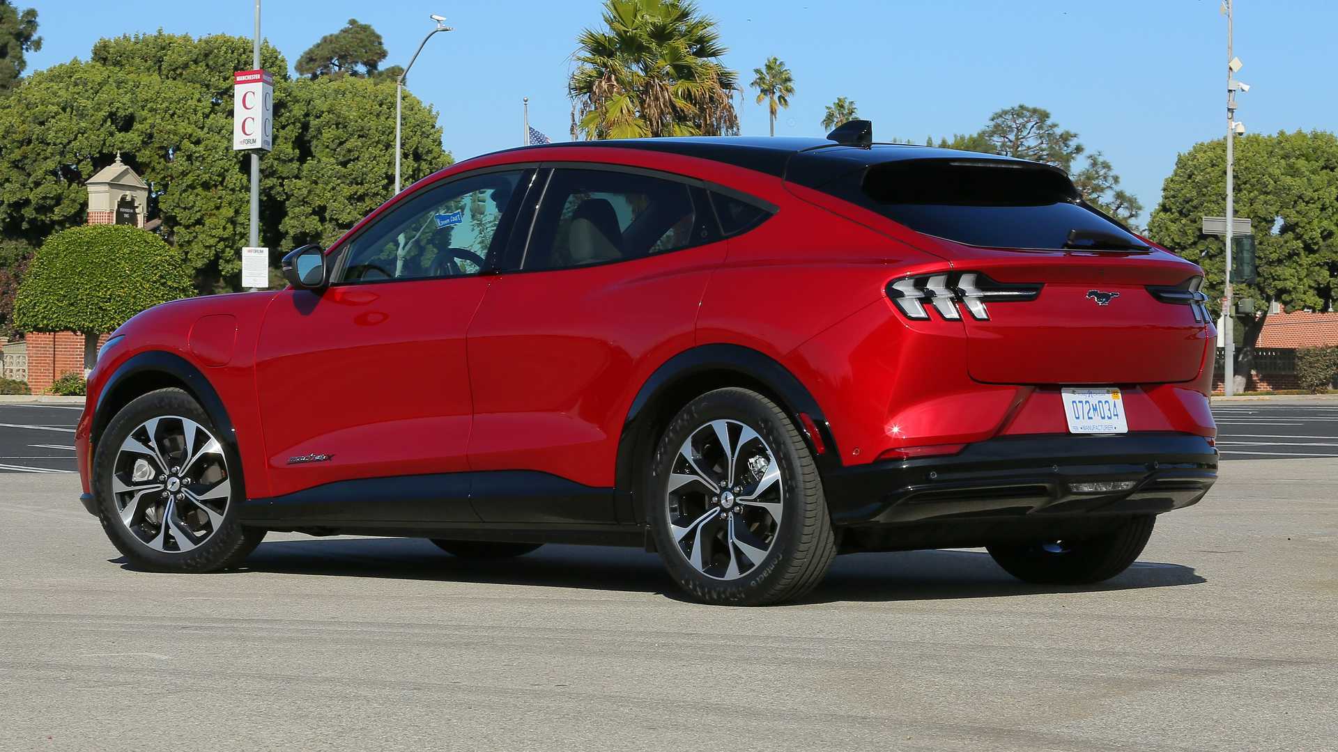 2021-ford-mustang-mach-e-exterior-rear-q