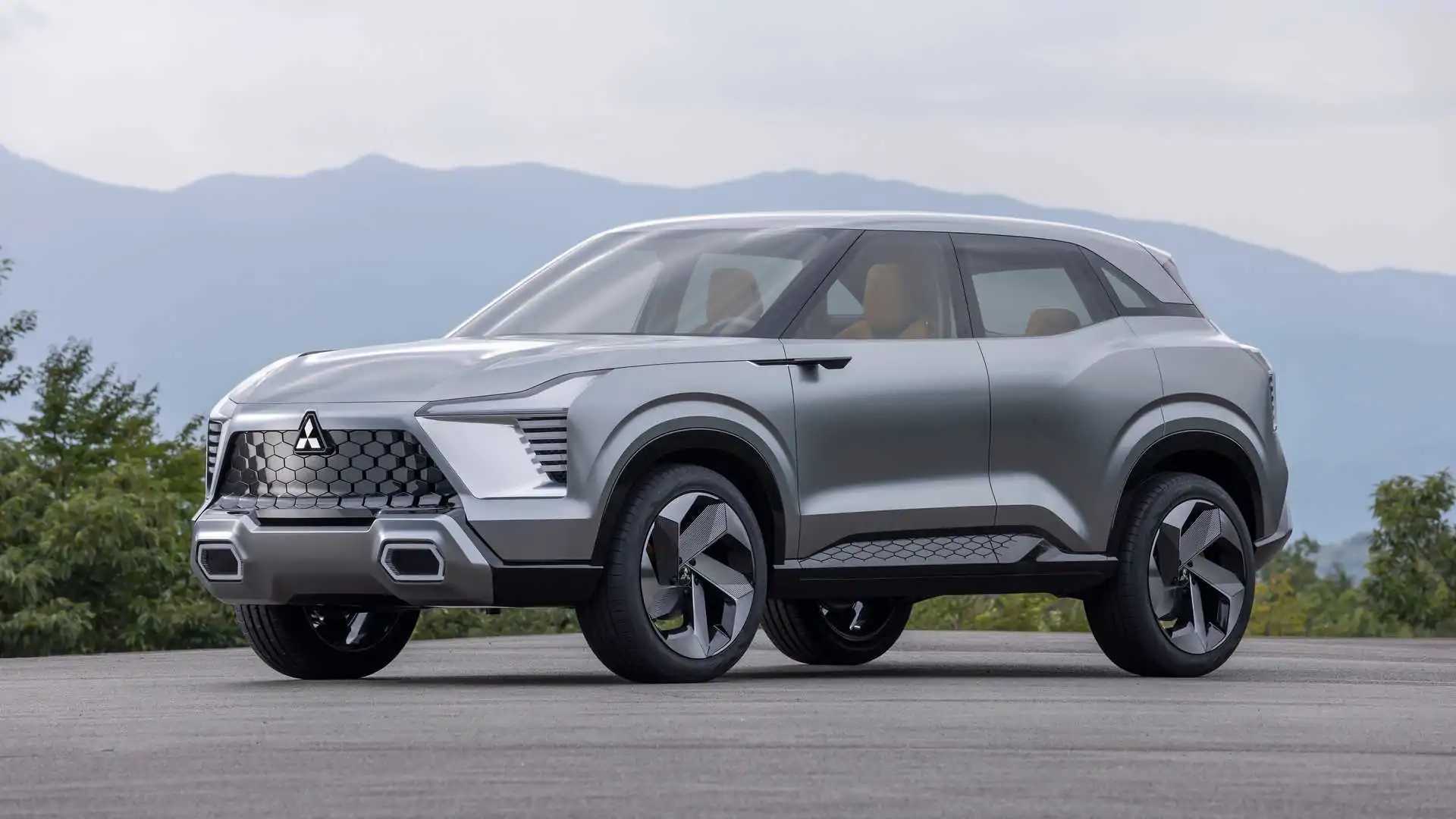 mitsubishi-xfc-concept.jpg