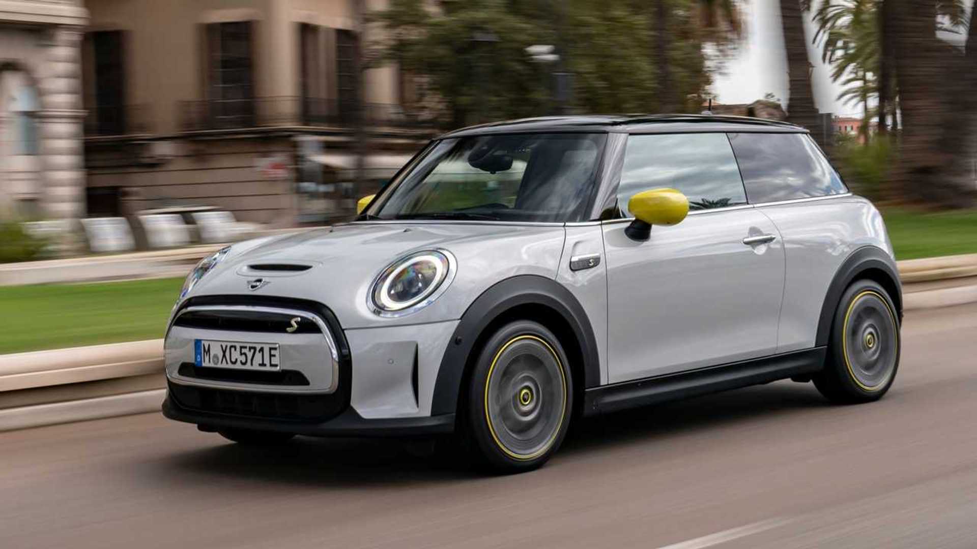 mini-cooper-se-facelift-2021.jpg