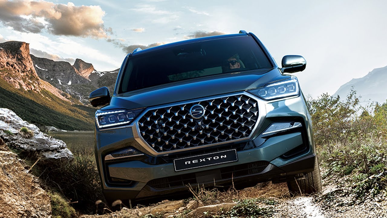 ssangyong-rexton-2021-6.jpg