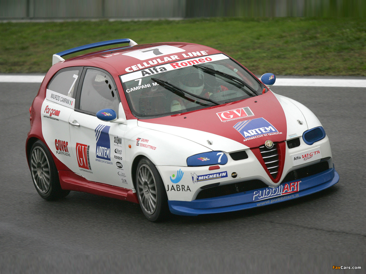 abarth_alfa_romeo_147_2003_pictures_1.jpg