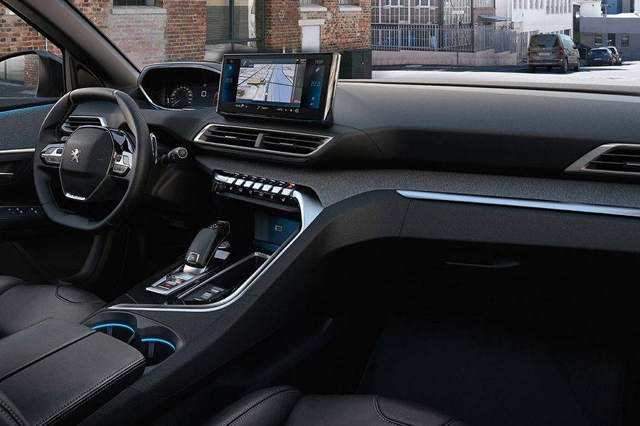 peugeot-5008-dashboard-view-658197.jpg
