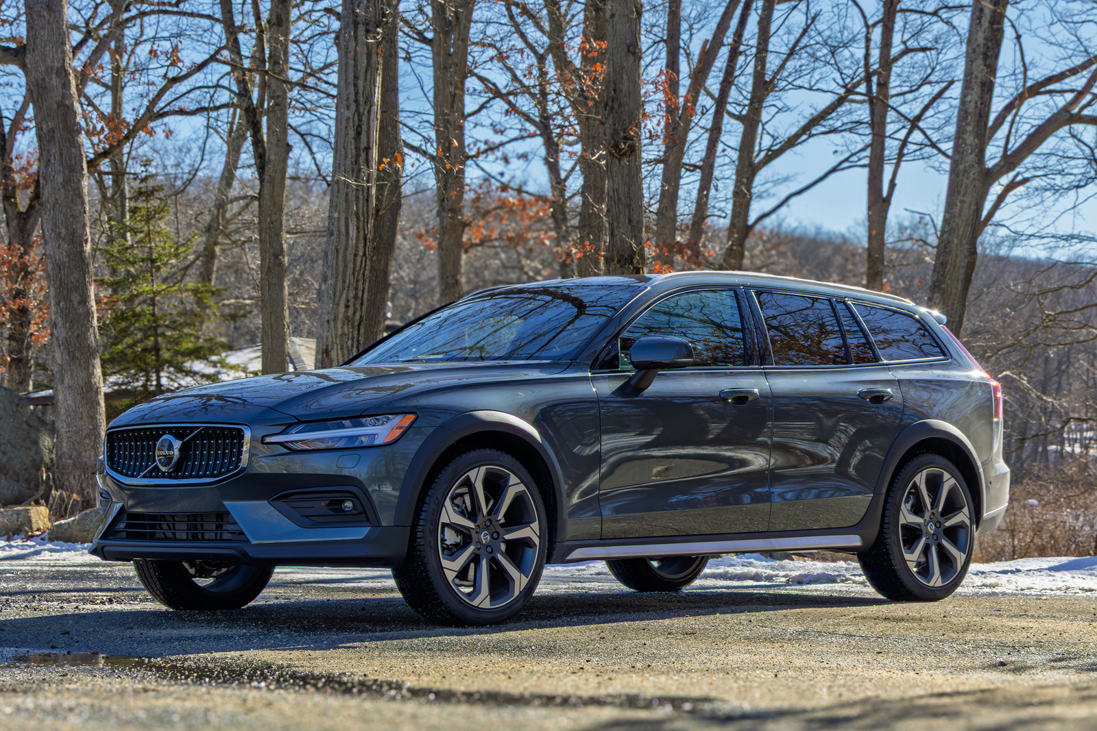 volvo-v60-cross-country-2.jpg