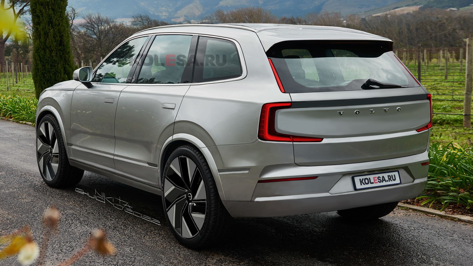 volvo-xc90-rear2.jpg