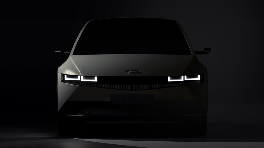 hyundai-ioniq-5-teaser-front.jpg