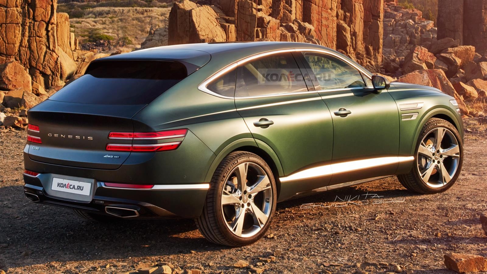 genesis-gv80-coupe-rear2.jpg