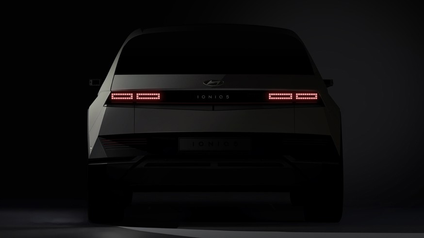 hyundai-ioniq-5-teaser-rear.jpg
