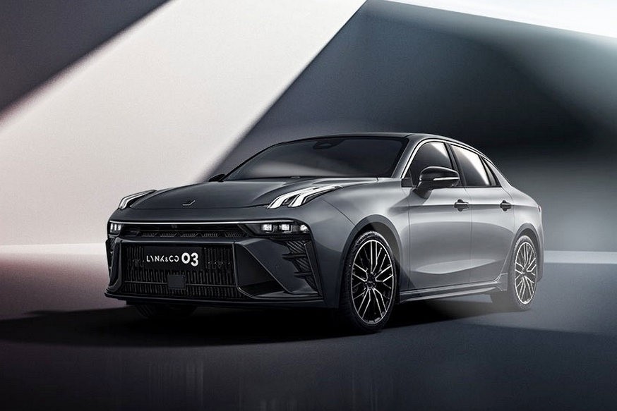 new-lynk-03.jpg