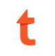 logo.png