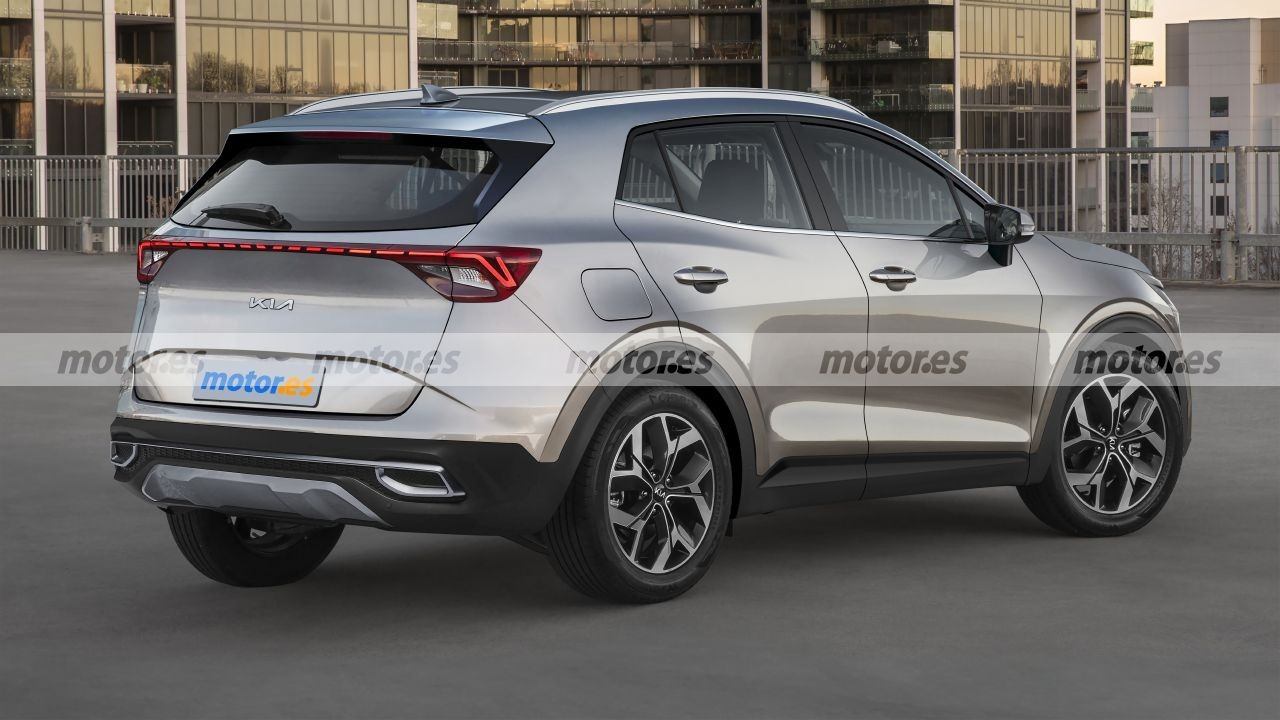 kia-sportage-202073076-1606417723_2.jpg