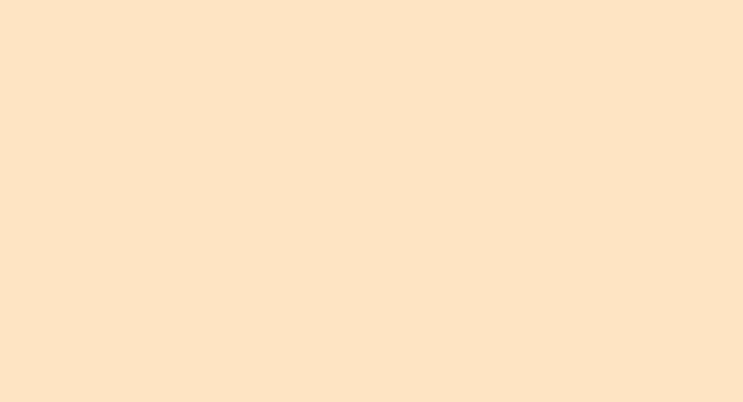 fixed1480x800_2b0407ac761b55ee862e48eec5