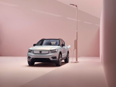 Volvo-XC40-EV-3-400x300.jpg