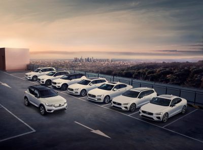Volvo-XC40-EV-4-400x295.jpg