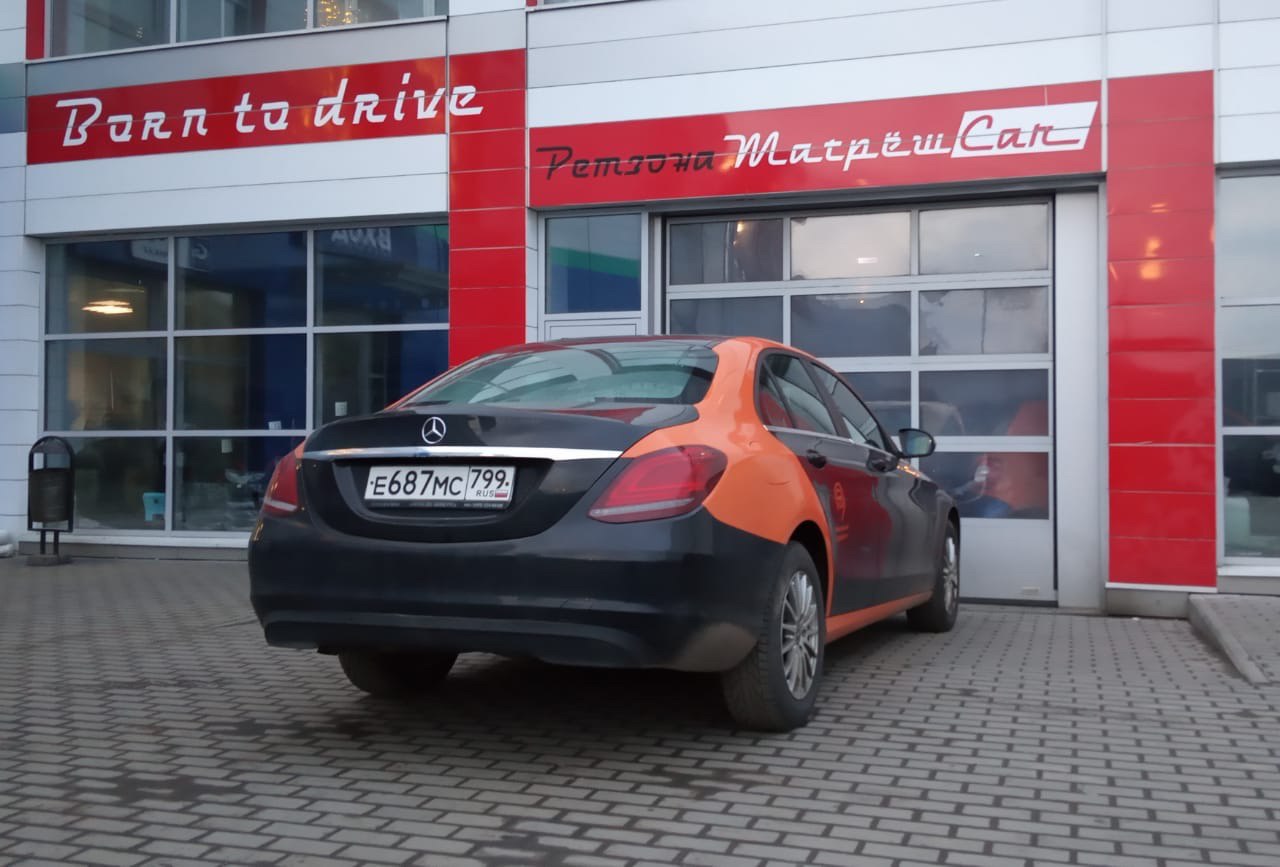matreshcar-mercedes-c-180-new-okleika.jpeg