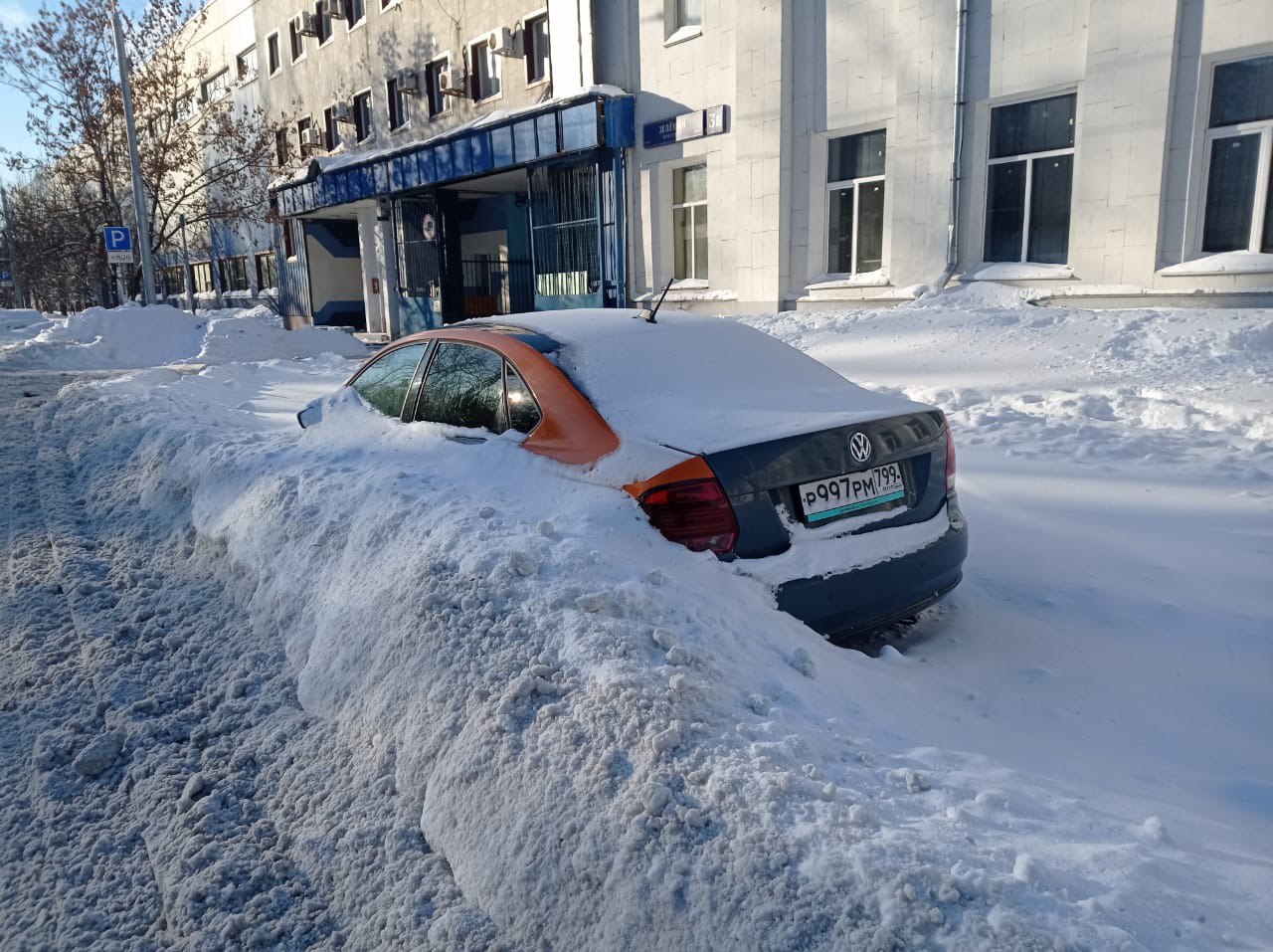 delimobil-snow-7.jpg