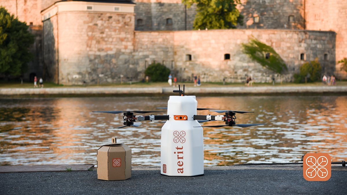 dron.jpg