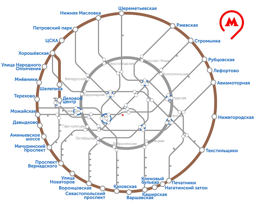 Third_Interchange_Contour_Map_(cropped).jpg