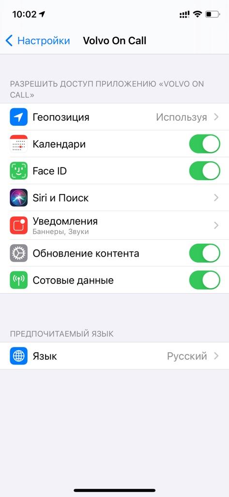 14a822ca1ae1fe4ce2525b6dd83560cd.jpg